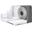 Zelmer ZFS0916