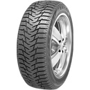 Sailun Ice Blazer WST3 225/40 R18 92H