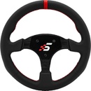Simagic SMG-P-330R-L