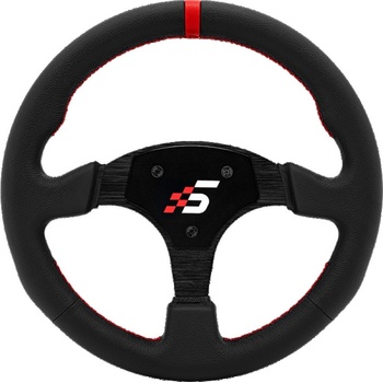 Simagic SMG-P-330R-L
