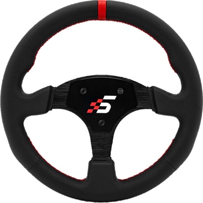 Simagic SMG-P-330R-L