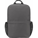 ASUS AP1602 Nereus Backpack 2.0 (90XB0A20-BBP000)