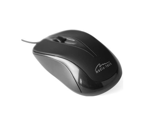 Media-Tech PLANO MT1091K