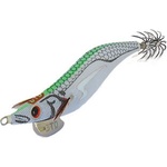 DTD Калмарка DTD White Killer Egi (949697)