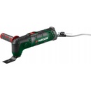 Parkside PMFW 310