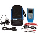 Metrix MTX 3292