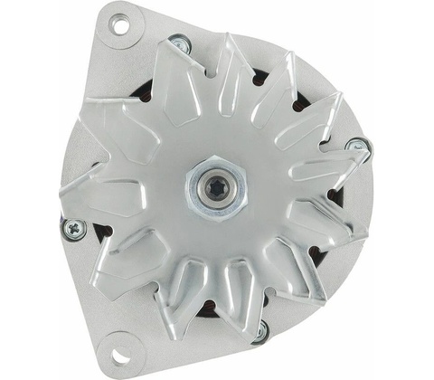 Generátor AS-PL A9231