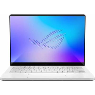 Asus ROG Zephyrus G14 GU405AR-SY003W