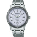 Seiko SRPL73J1