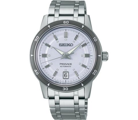 Seiko SRPL73J1