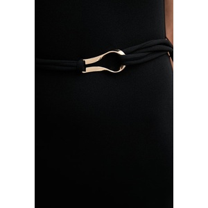 GUESS Рокля CLEA (W6RK0I.KC9O0) - answear - 129,07 лв