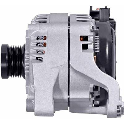 Generátor HELLA 8EL 015 659-001
