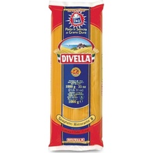 DIVELLA Spaghetti Ristorante 1000 g