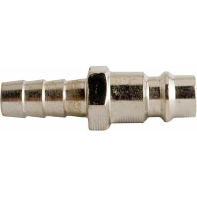 MAGG Vsuvka pro hadici 9mm WJ004914