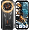 DOOGEE S Punk Pro