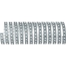 Paulmann 70605