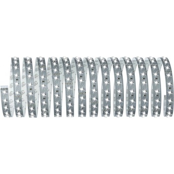 Paulmann 70605