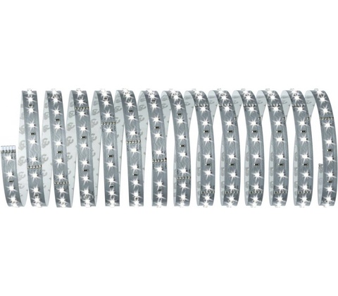 Paulmann 70605
