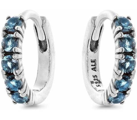 PANDORA 293849C01