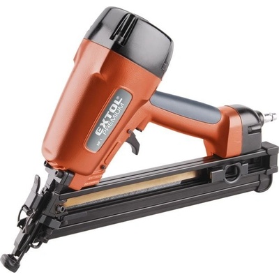 Extol Premium NF1 8865041 – Zbozi.Blesk.cz