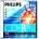 Philips Записваем компактдиск philips 700mb 52x тънък корпус ph778206 (ph778206)