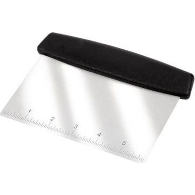 stěrka kuch. 16,5cm, pekař., měrka, ACER, NR/plast