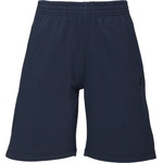 Russell Athletic SHORTS 128