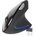 Tracer Flipper (TRAMYS44214)