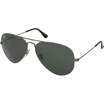 Ray-Ban RB3025 W0879