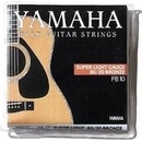 Yamaha FB 10