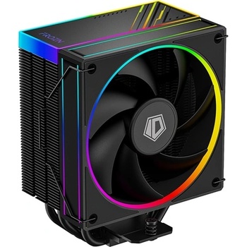ID-COOLING FROZN A410 ARGB PWM