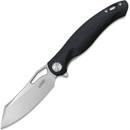 Kubey KB239E