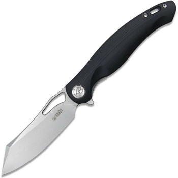 Kubey KB239E
