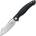 Kubey KB239E