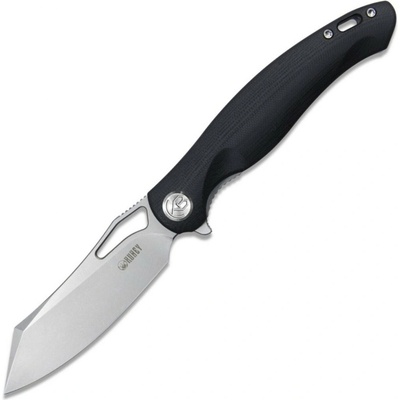 Kubey KB239E