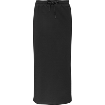 Willard LANIA XL