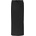Willard LANIA XL