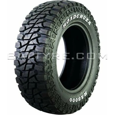Roadcruza RA8000 R/T 285/75 R18 119/116Q