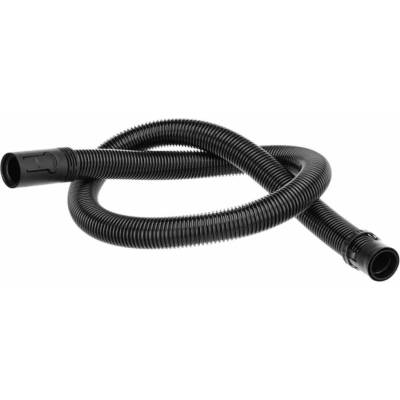 Bosch BSH00289146