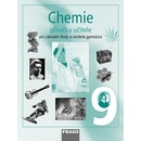 Chemie 9