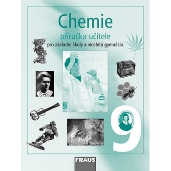 Chemie 9