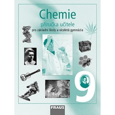 Chemie 9