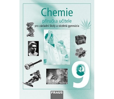 Chemie 9