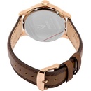 Image 3 of Maserati R8851118001