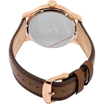 Image 3 of Maserati R8851118001