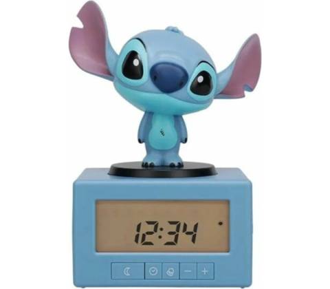 Disney Stitch PP14273LS