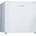 Arielli ARS-65LNE/M