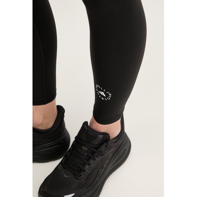 adidas by Stella McCartney Клин за трениране adidas by Stella McCartney (JW4554)