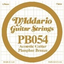 D'ADDARIO PB054