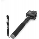 Telesin GP-MNP-090-D